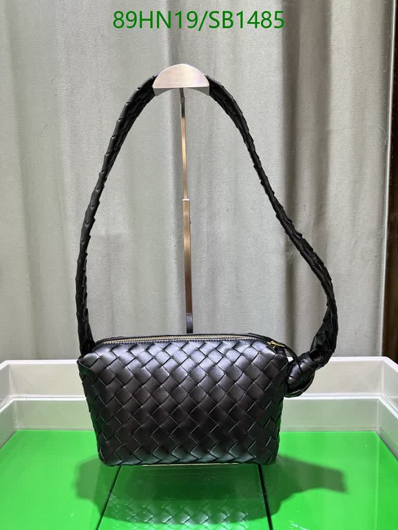 BV-Bag-4A Quality Code: SB1485 $: 89USD