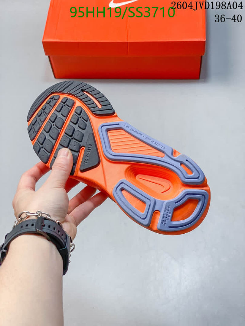 Nike-Men shoes Code: SS3710 $: 95USD