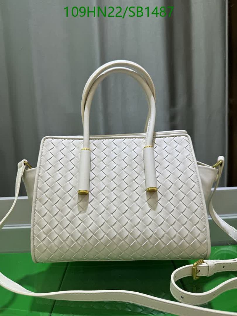 BV-Bag-4A Quality Code: SB1487 $: 109USD