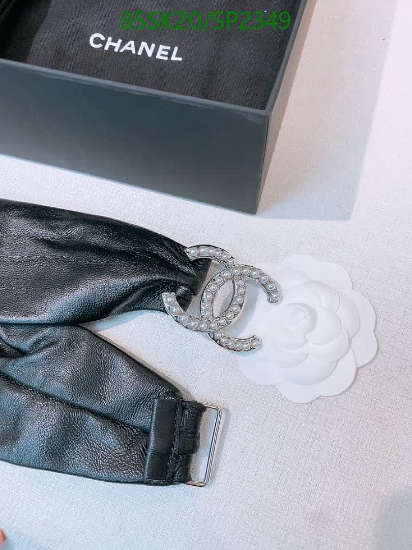 Chanel-Belts Code: SP2349 $: 85USD