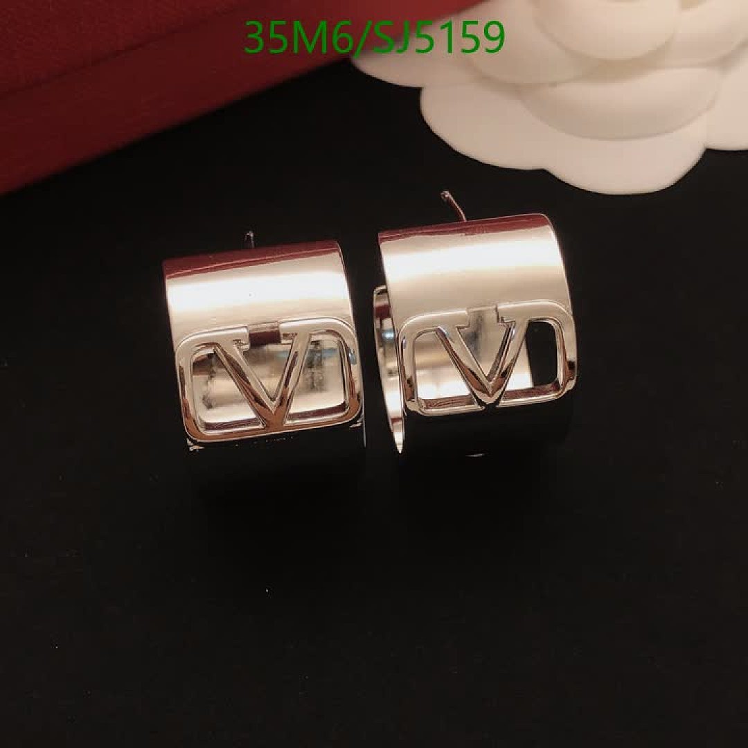 Valentino-Jewelry Code: SJ5159 $: 35USD