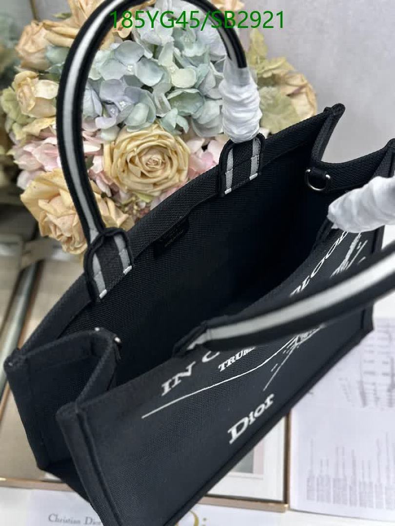 Dior-Bag-Mirror Quality Code: SB2921