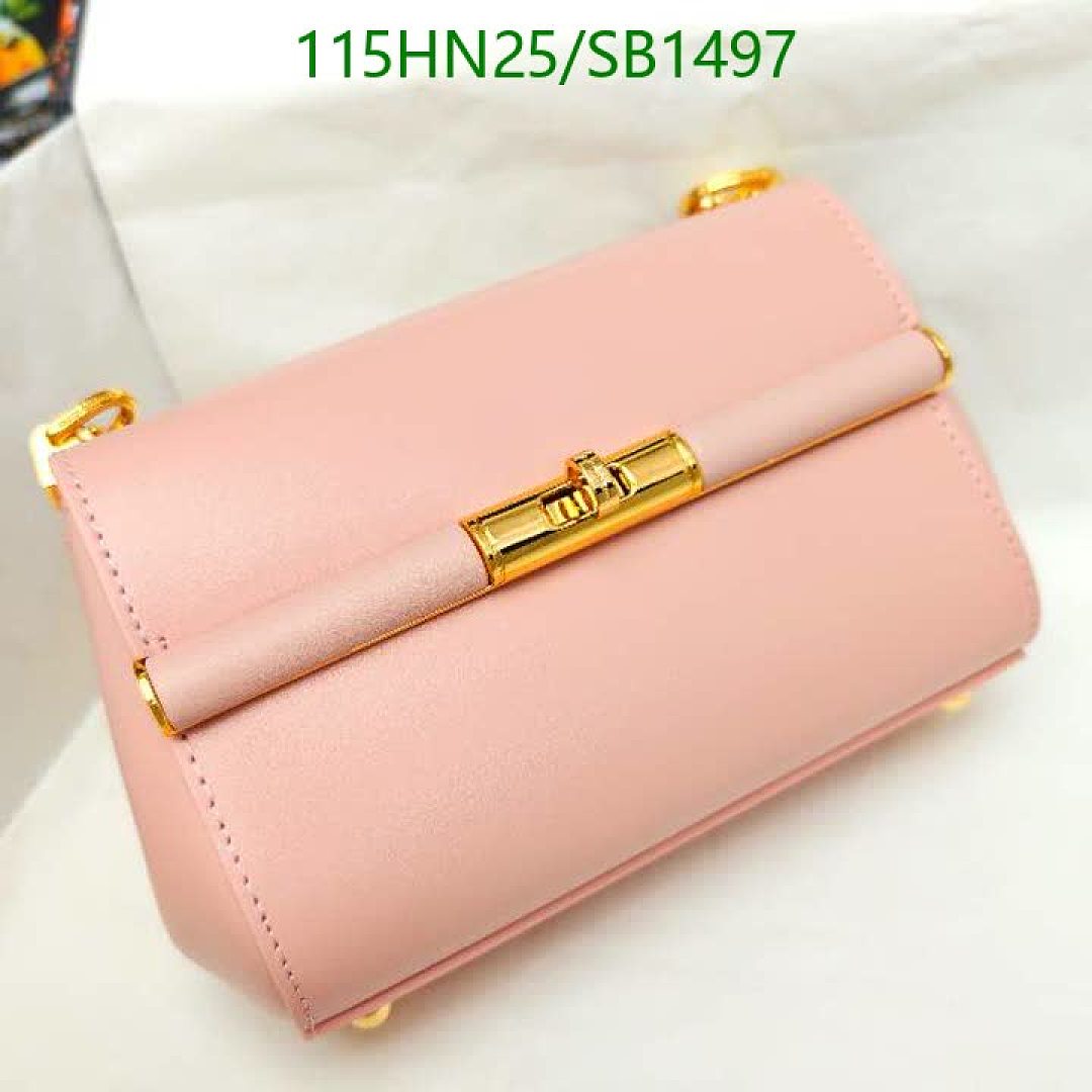 D&G-Bag-4A Quality Code: SB1497 $: 115USD