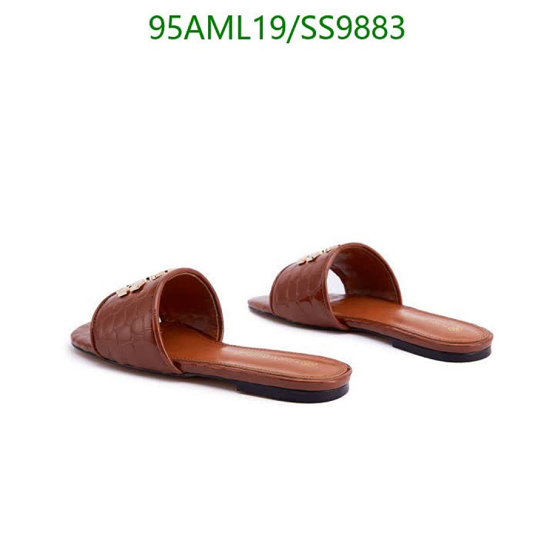 Tory Burch-Women Shoes Code: SS9883 $: 95USD