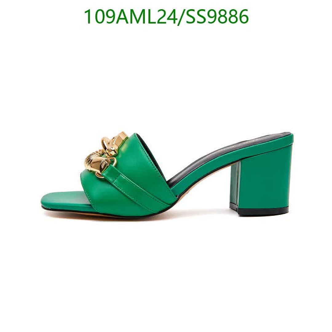 Tory Burch-Women Shoes Code: SS9886 $: 109USD