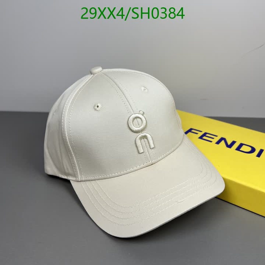 On Running Cloudsurfer-Cap(Hat) Code: SH0384 $: 29USD