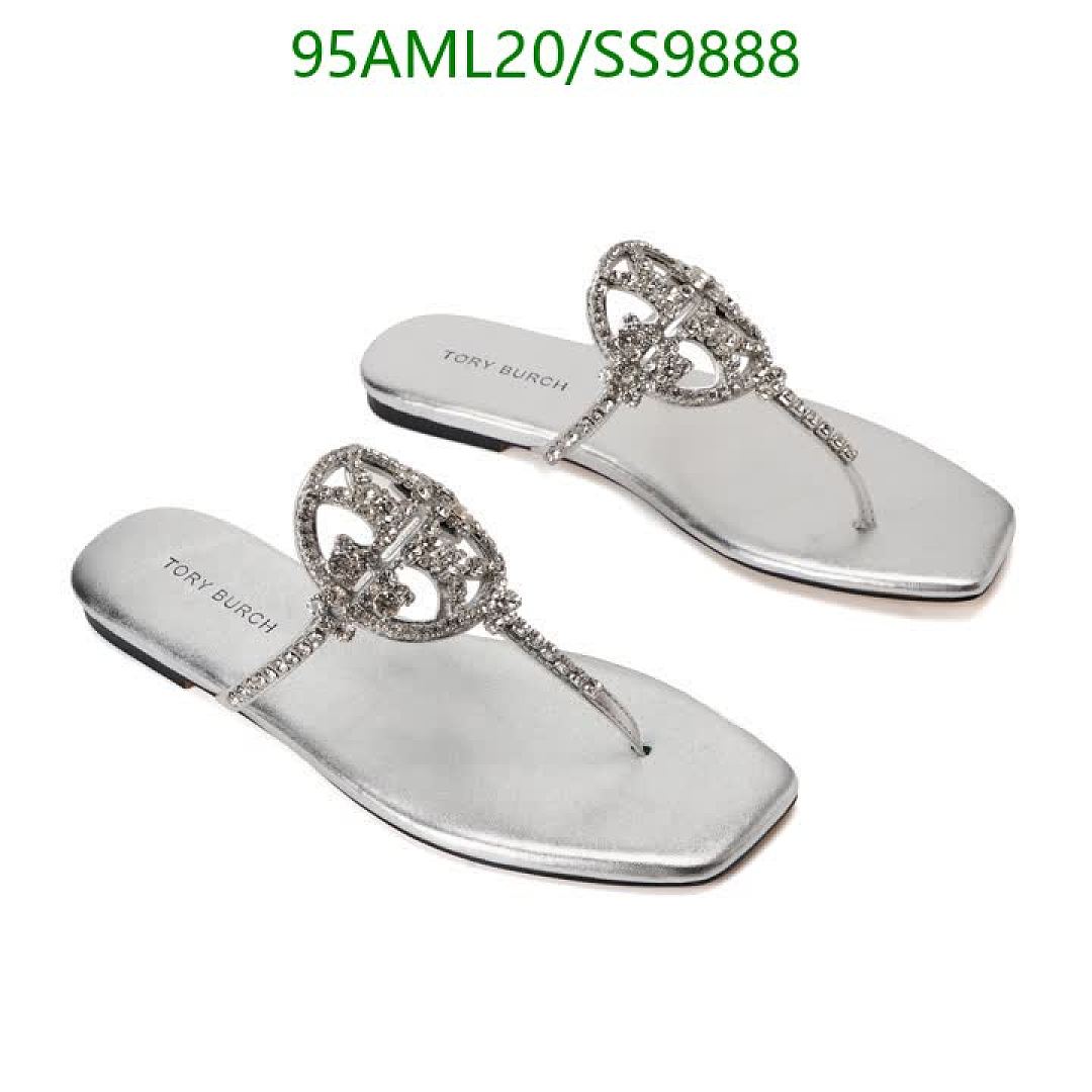Tory Burch-Women Shoes Code: SS9888 $: 95USD