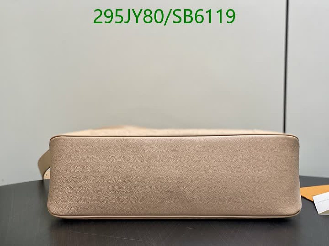 LV-Bag-Mirror Quality Code: SB6119 $: 295USD