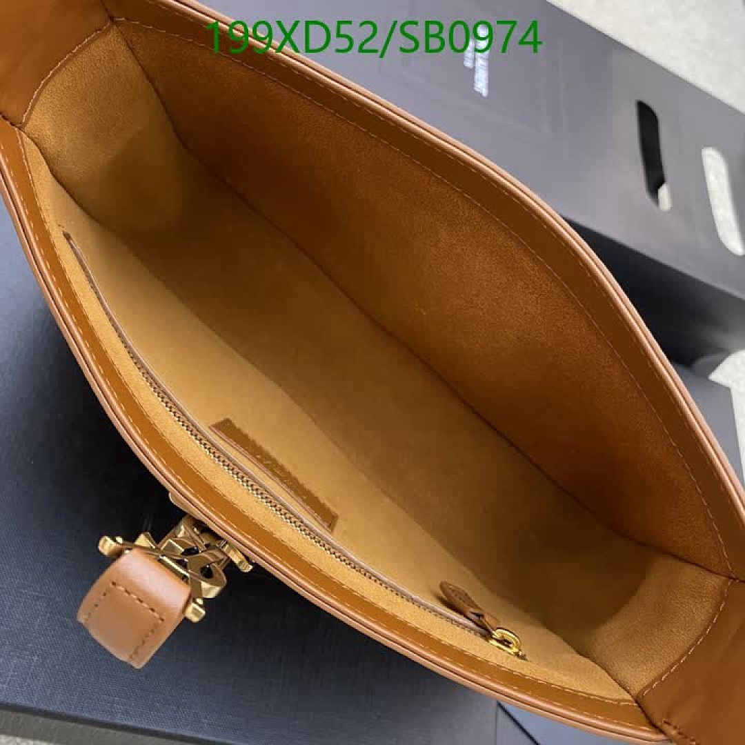 YSL-Bag-Mirror Quality Code: SB0974 $: 199USD