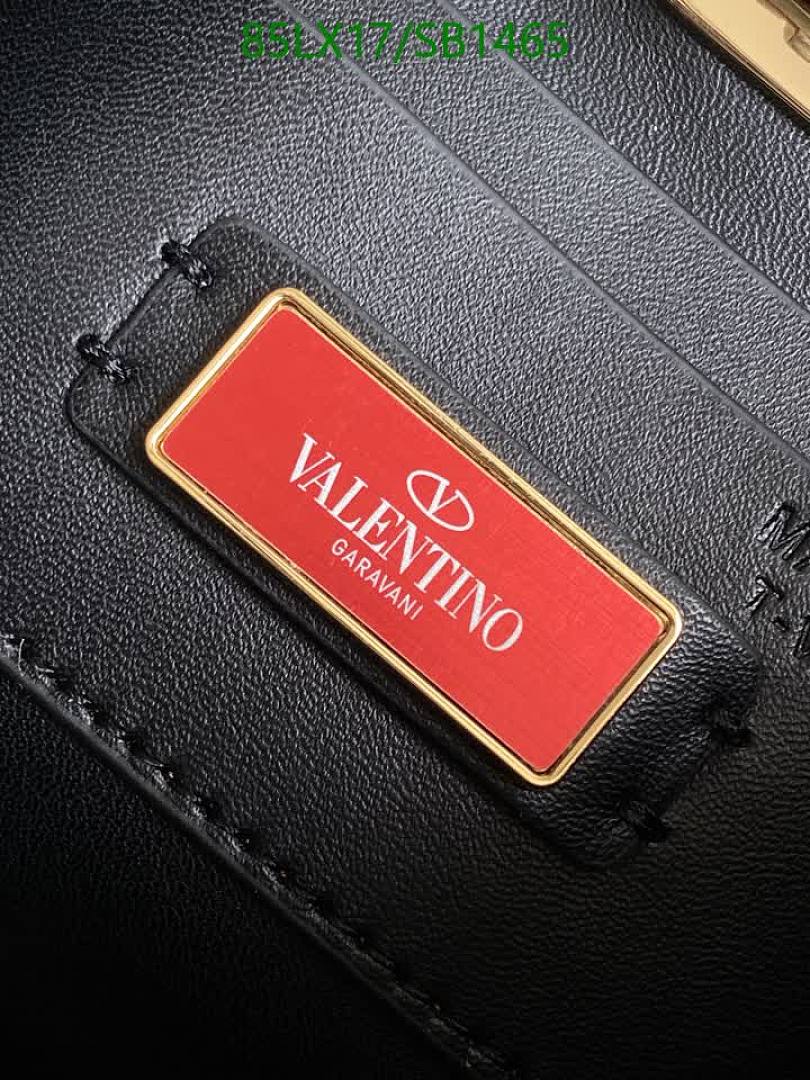 Valentino-Bag-4A Quality Code: SB1465 $: 85USD