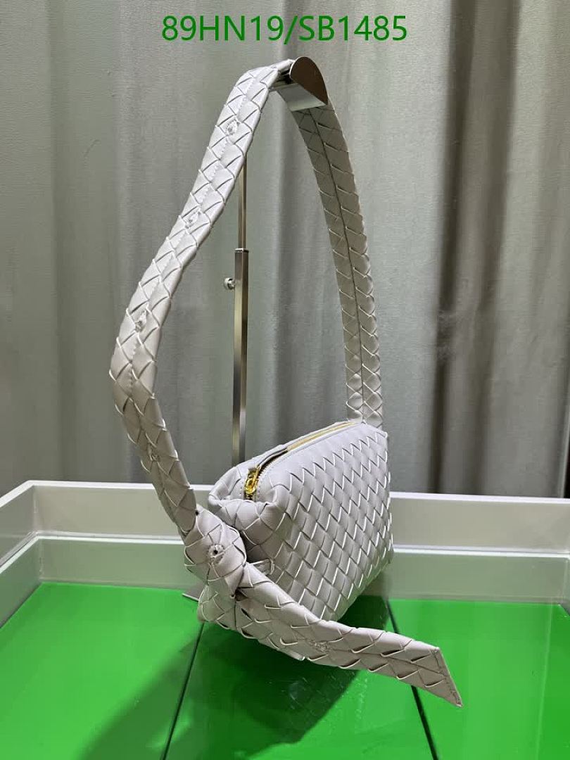 BV-Bag-4A Quality Code: SB1485 $: 89USD