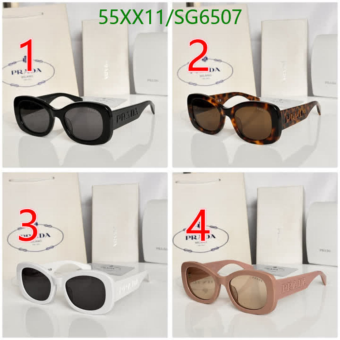 LV-Glasses Code: SG6507 $: 55USD