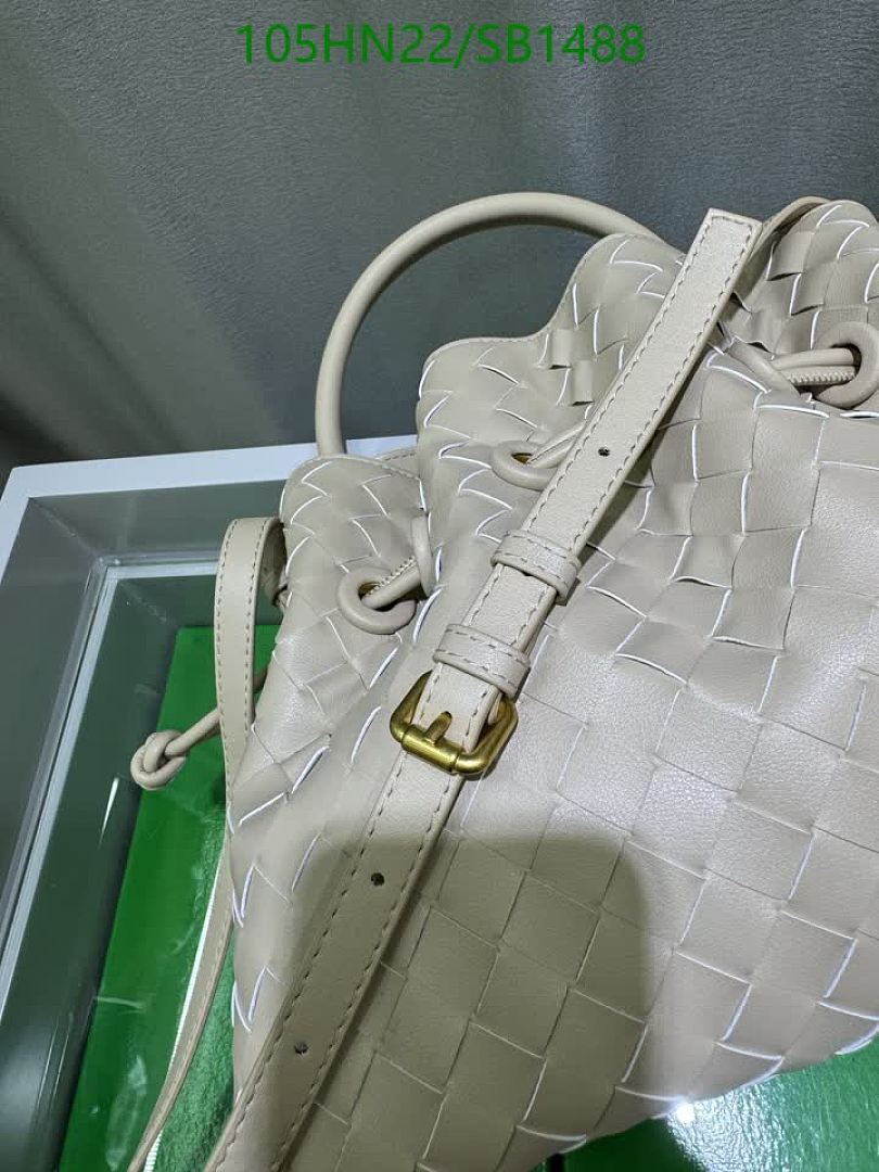 BV-Bag-4A Quality Code: SB1488 $: 105USD