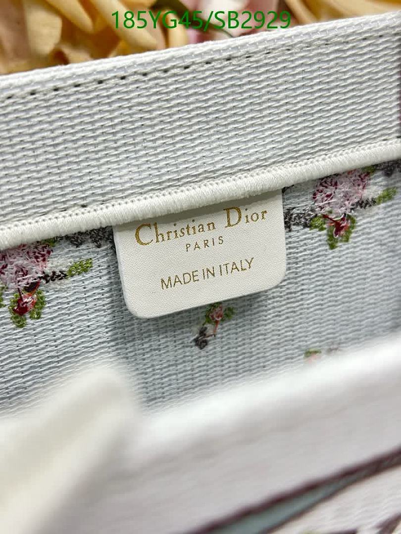 Dior-Bag-Mirror Quality Code: SB2929