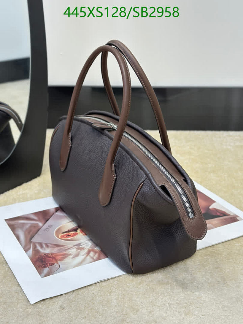 The Row-Bag-Mirror Quality Code: SB2958 $: 445USD