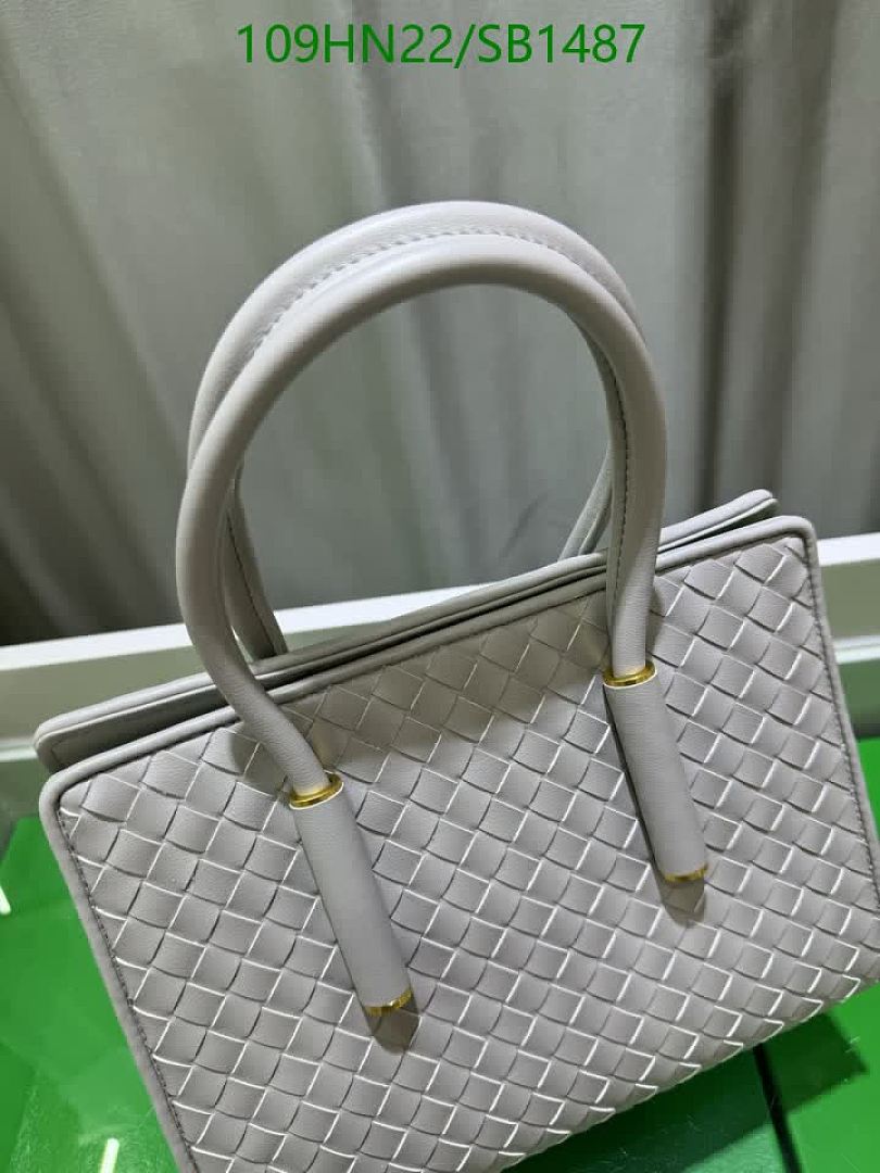 BV-Bag-4A Quality Code: SB1487 $: 109USD