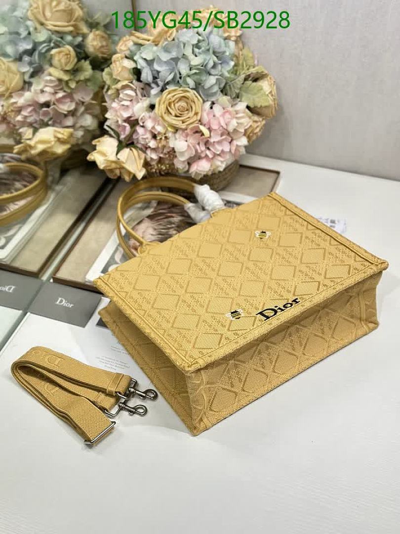 Dior-Bag-Mirror Quality Code: SB2928