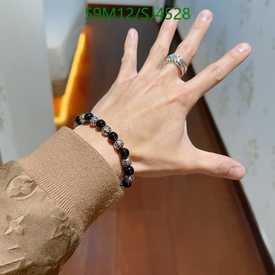 Gucci-Jewelry Code: SJ4528 $: 59USD