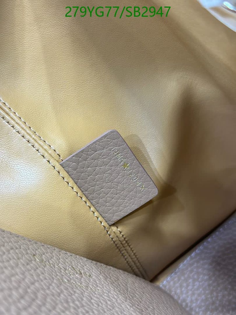 Dior-Bag-Mirror Quality Code: SB2947 $: 279USD