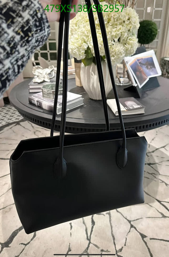 The Row-Bag-Mirror Quality Code: SB2957 $: 479USD