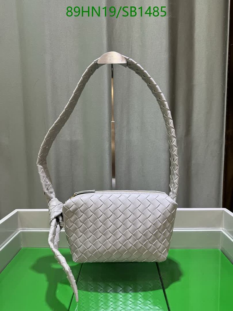 BV-Bag-4A Quality Code: SB1485 $: 89USD