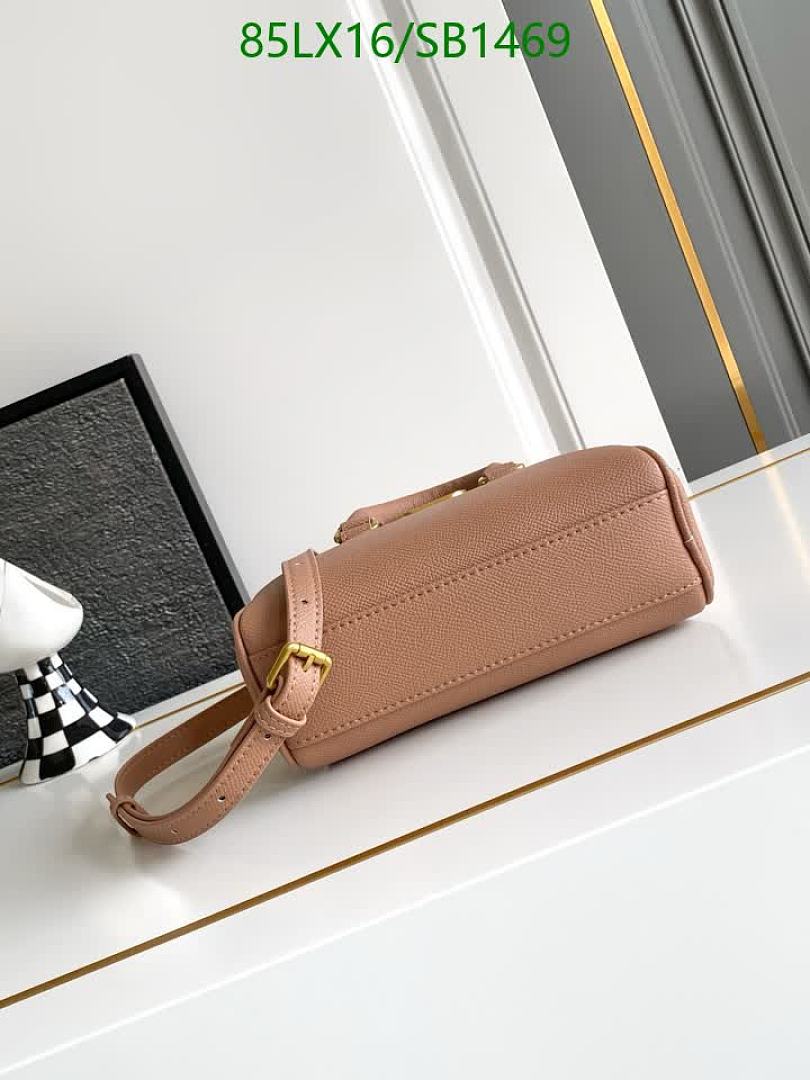Valentino-Bag-4A Quality Code: SB1469 $: 85USD