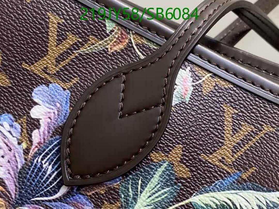 LV-Bag-Mirror Quality Code: SB6084 $: 219USD