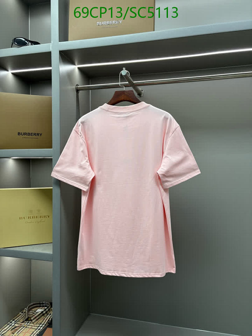 Dior-Clothing Code: SC5113 $: 69USD