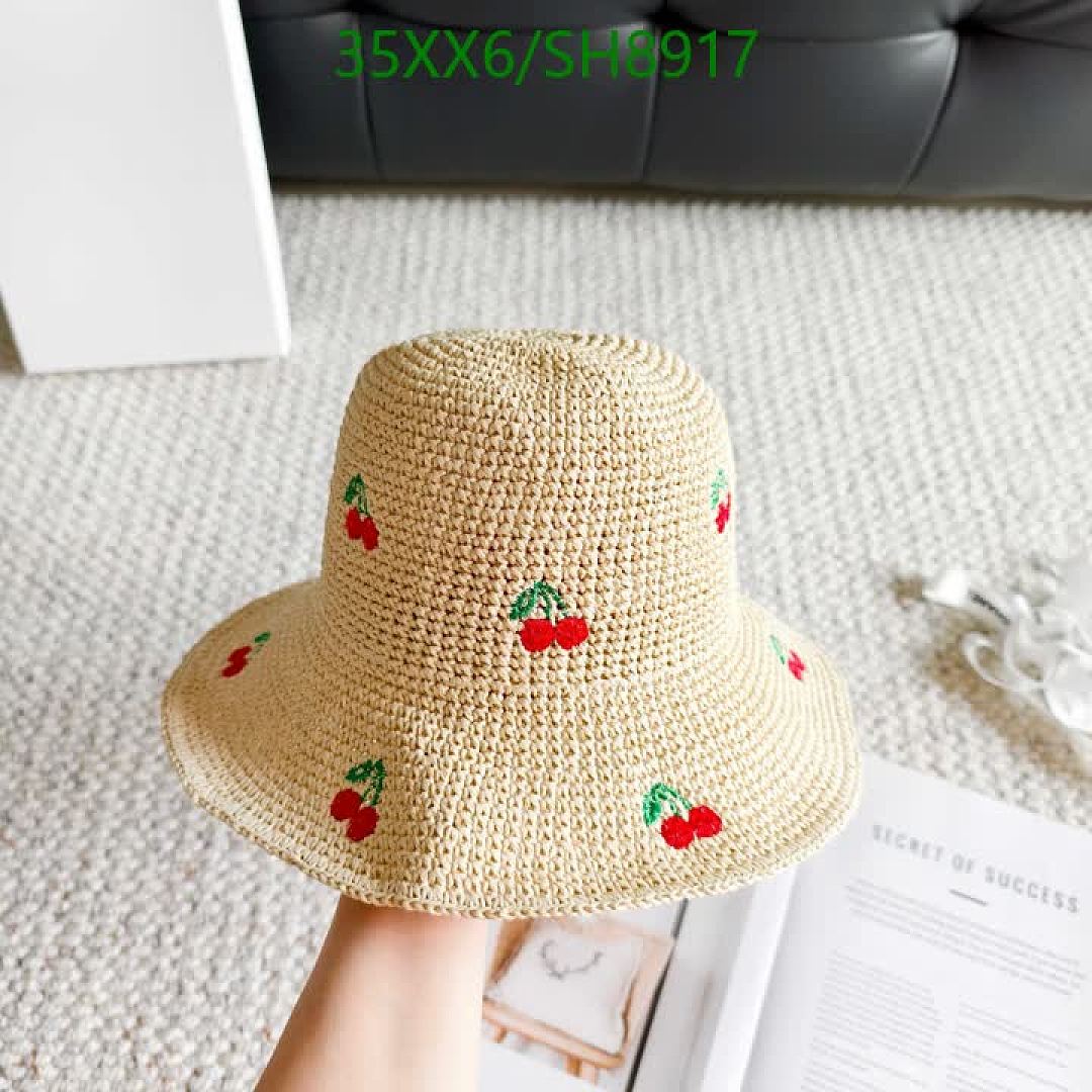 Celine-Cap(Hat) Code: SH8917 $: 35USD