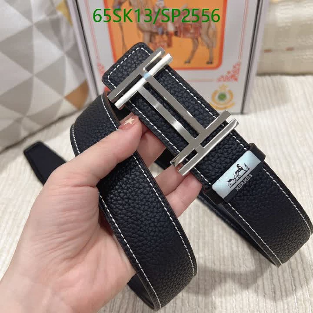 Hermes-Belts Code: SP2556 $: 65USD