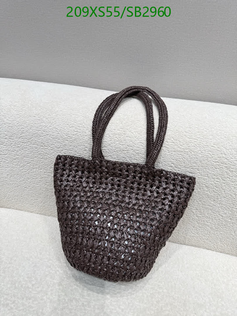 The Row-Bag-Mirror Quality Code: SB2960 $: 209USD