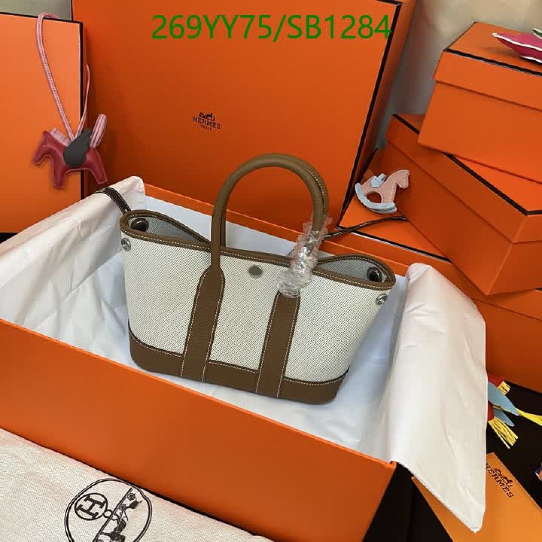Hermes-Bag-Mirror Quality Code: SB1284 $: 269USD