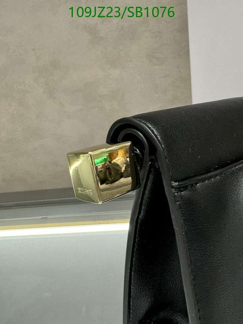 Jacquemus-Bag-4A Quality Code: SB1076