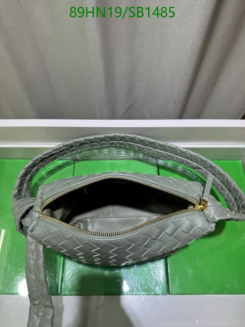 BV-Bag-4A Quality Code: SB1485 $: 89USD