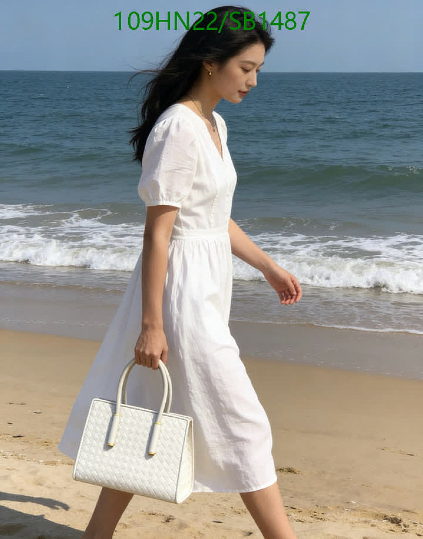 BV-Bag-4A Quality Code: SB1487 $: 109USD