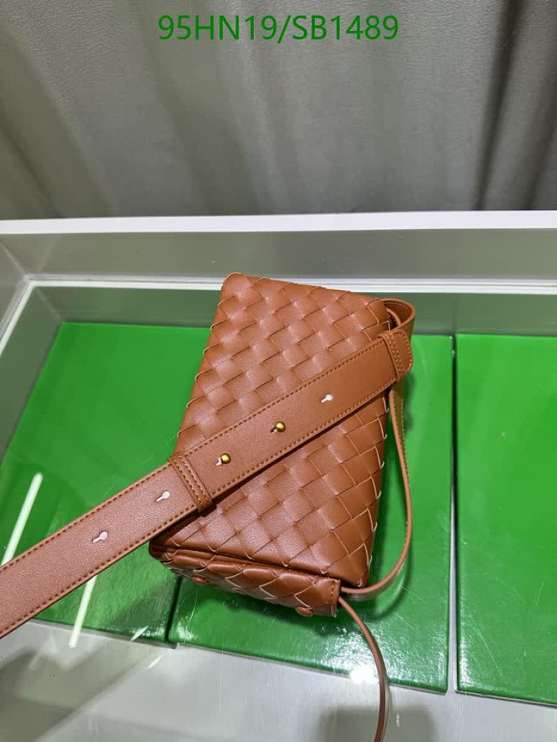 BV-Bag-4A Quality Code: SB1489 $: 95USD