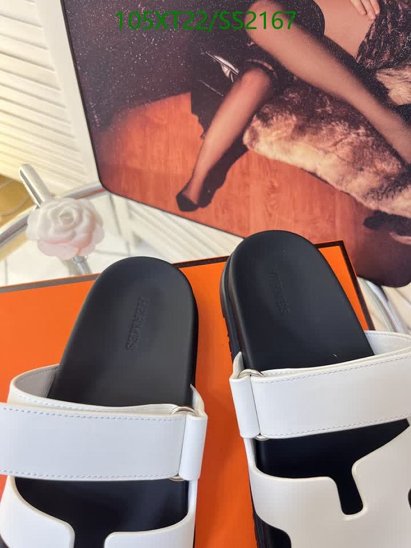Hermes-Men shoes Code: SS2167 $: 105USD