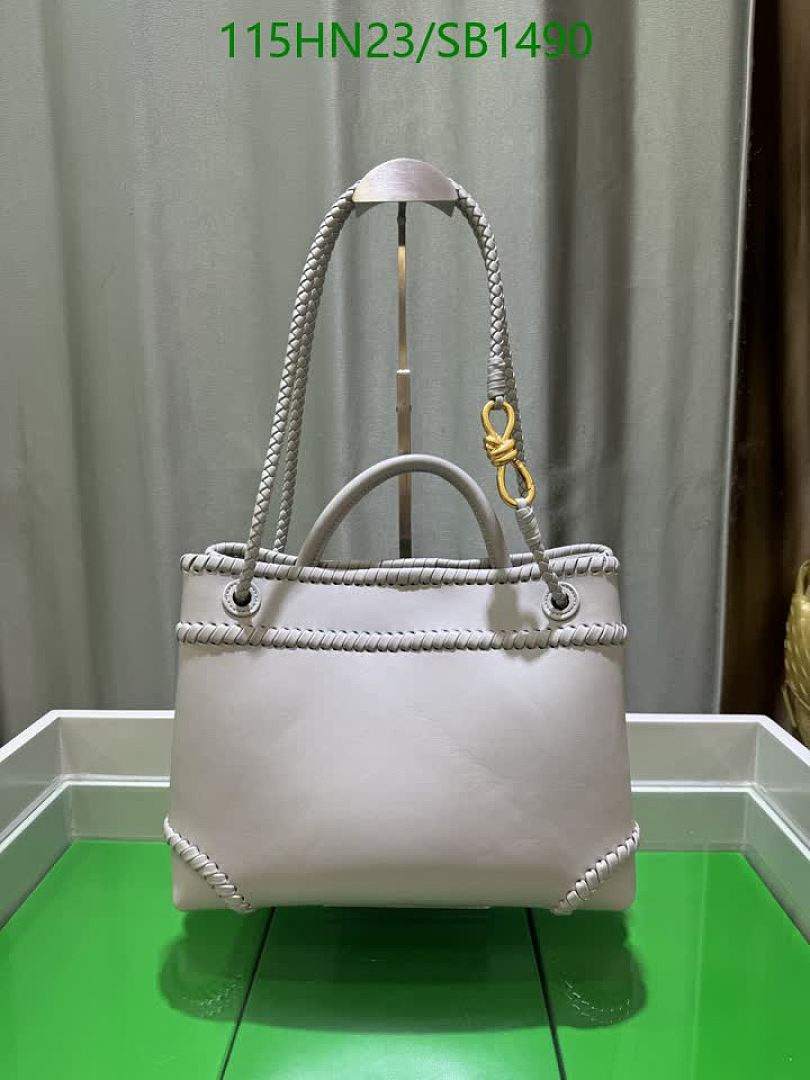 BV-Bag-4A Quality Code: SB1490 $: 115USD