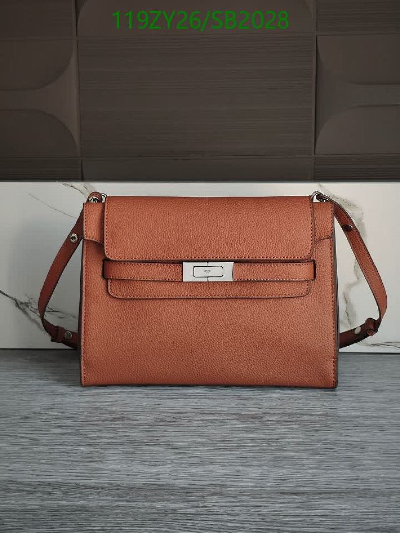 Tom Ford-Bag-4A Quality Code: SB2028 $: 119USD