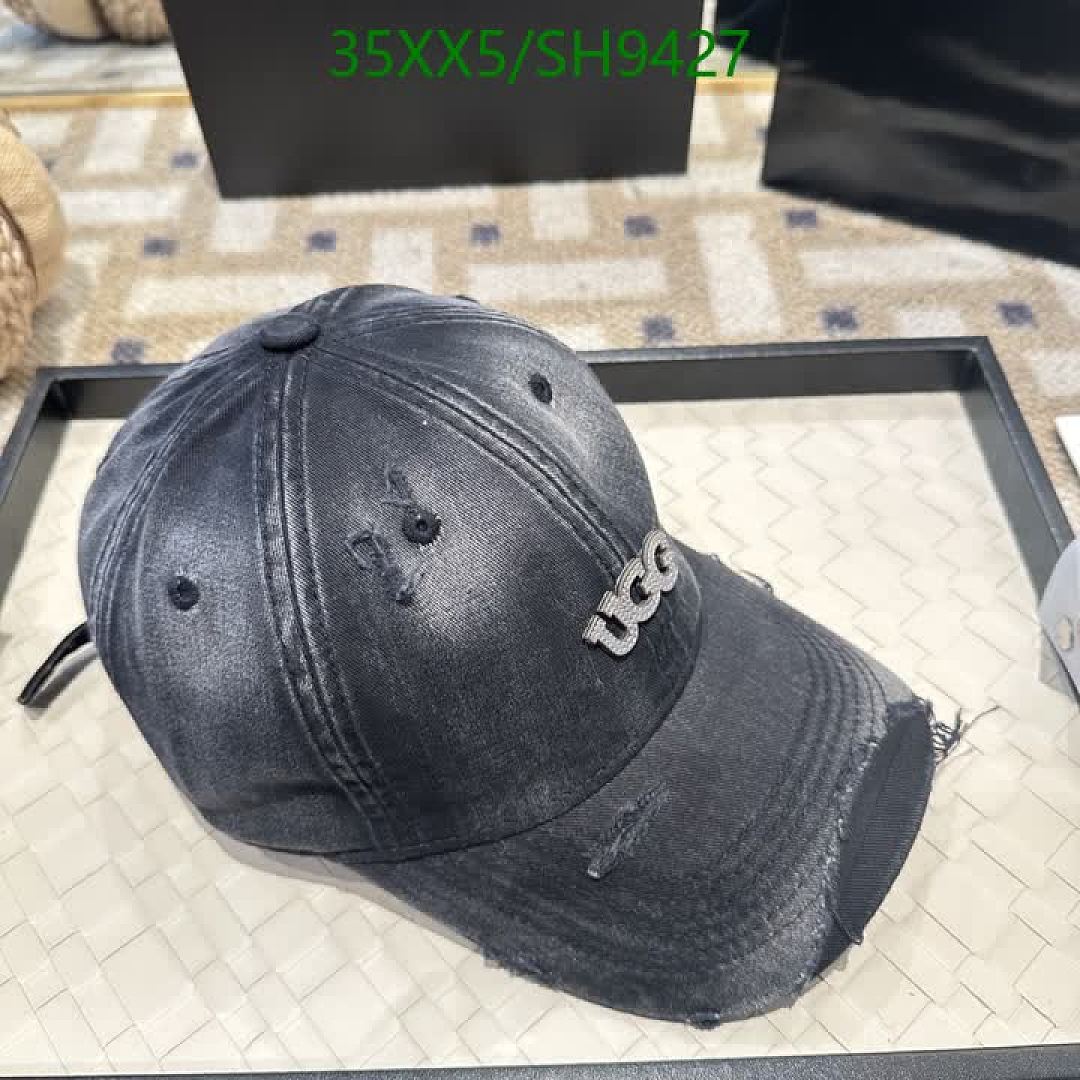 UGG-Cap(Hat) Code: SH9427 $: 35USD