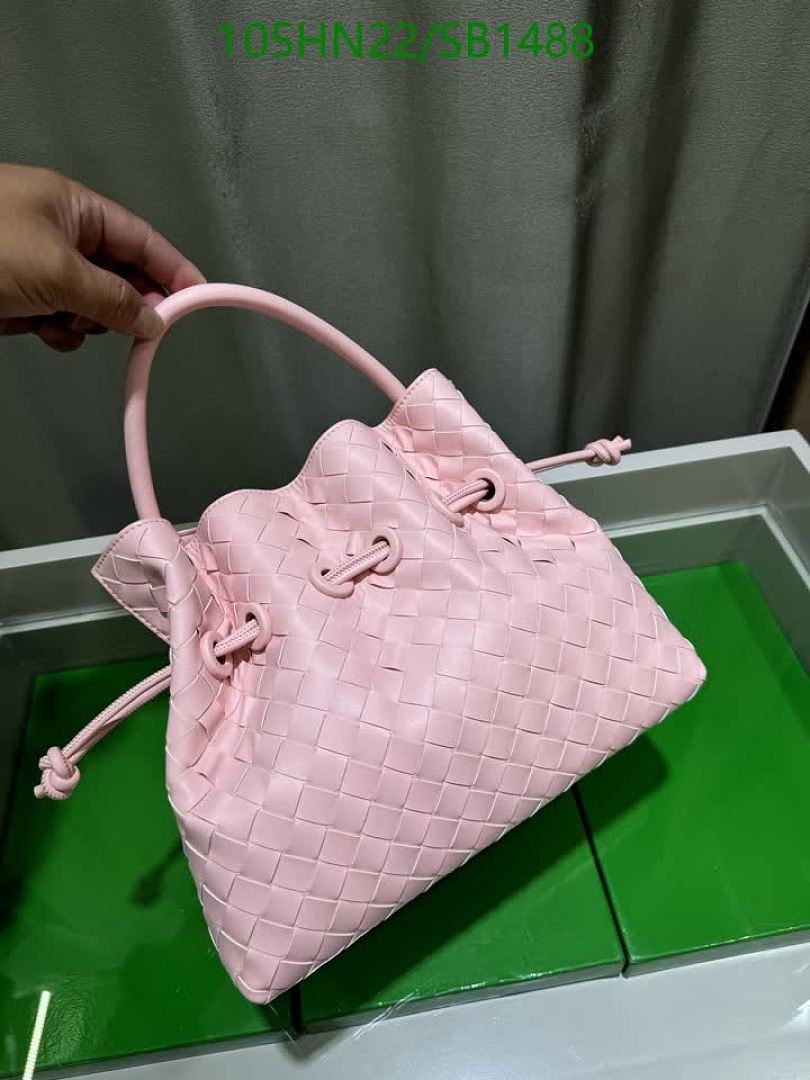 BV-Bag-4A Quality Code: SB1488 $: 105USD