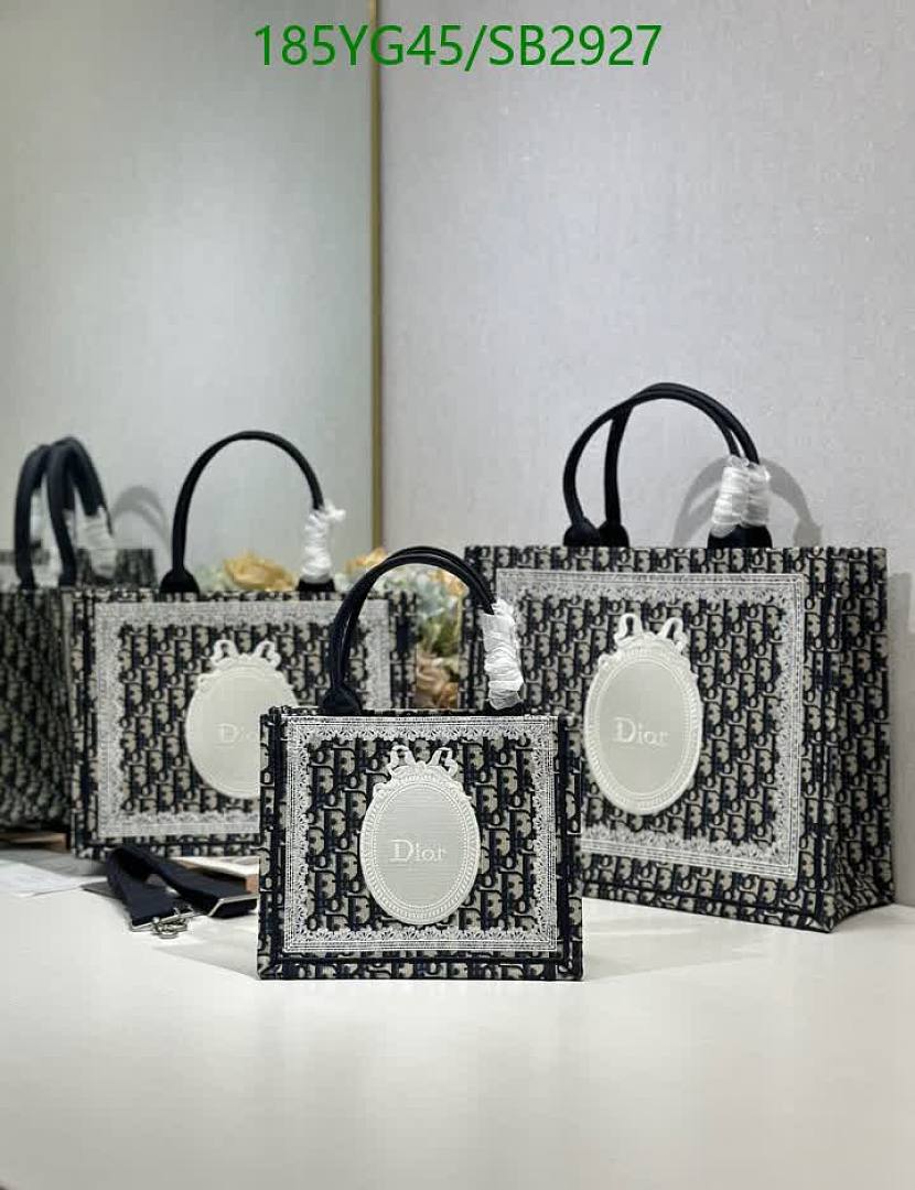 Dior-Bag-Mirror Quality Code: SB2927