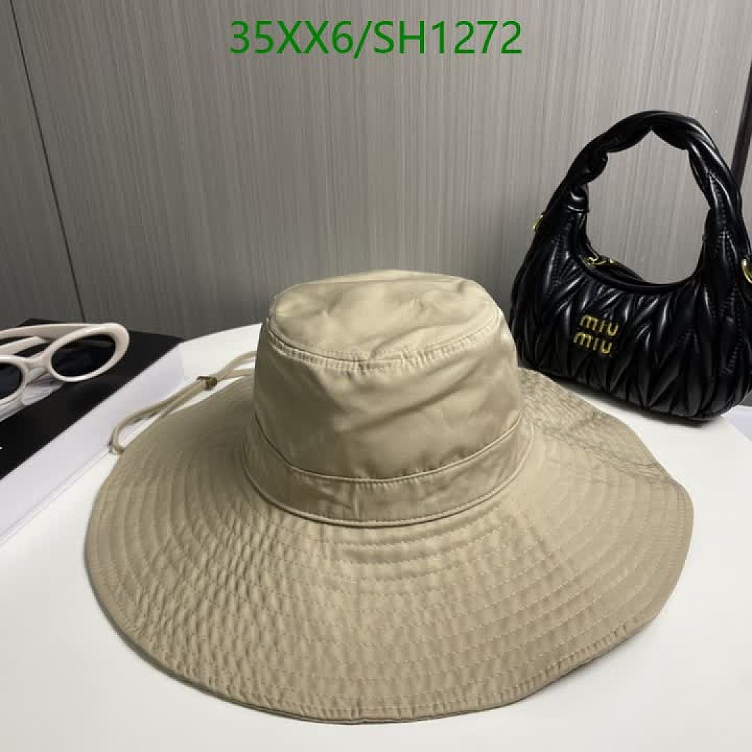 Celine-Cap(Hat) Code: SH1272 $: 35USD