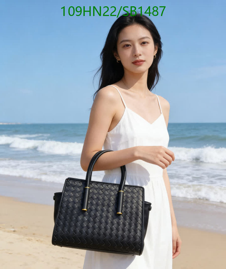 BV-Bag-4A Quality Code: SB1487 $: 109USD