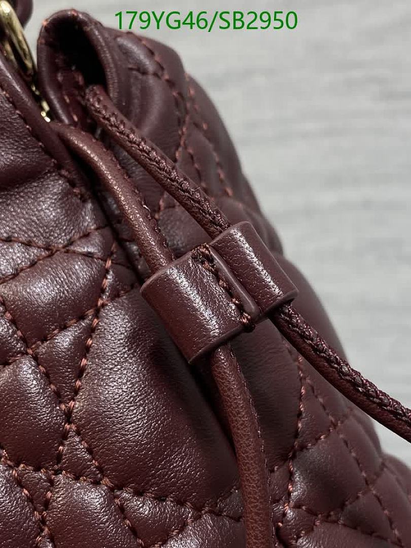 Dior-Bag-Mirror Quality Code: SB2950 $: 179USD