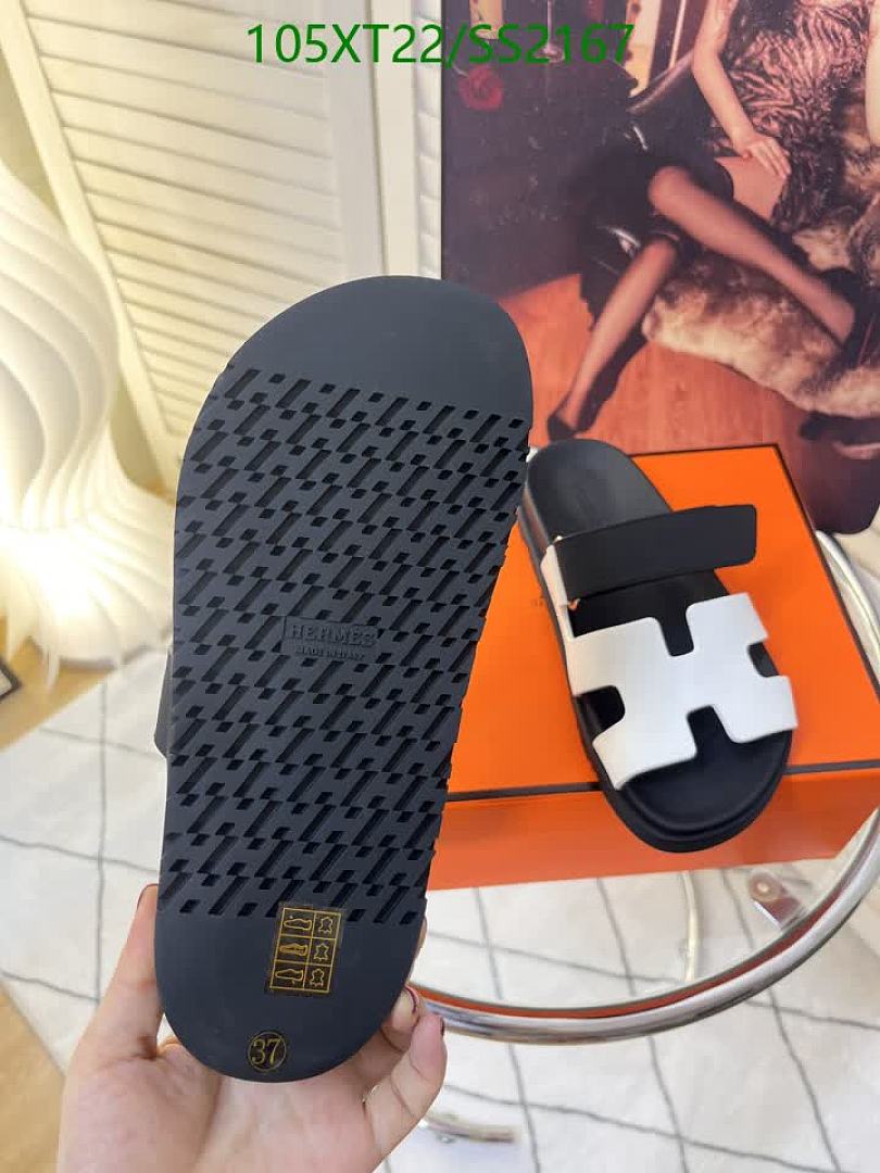 Hermes-Men shoes Code: SS2167 $: 105USD