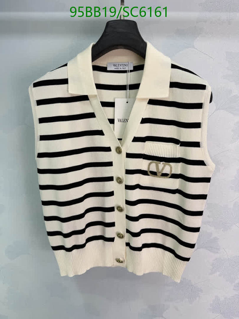 Valentino-Clothing Code: SC6161 $: 95USD