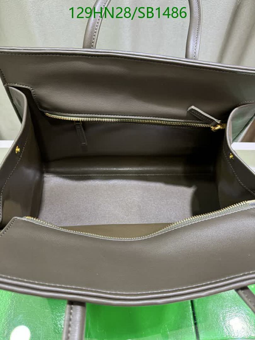 BV-Bag-4A Quality Code: SB1486 $: 129USD
