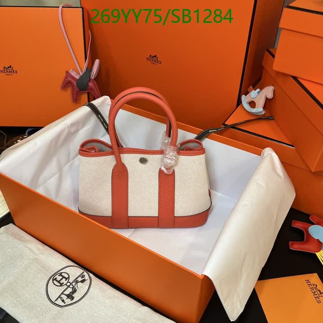 Hermes-Bag-Mirror Quality Code: SB1284 $: 269USD