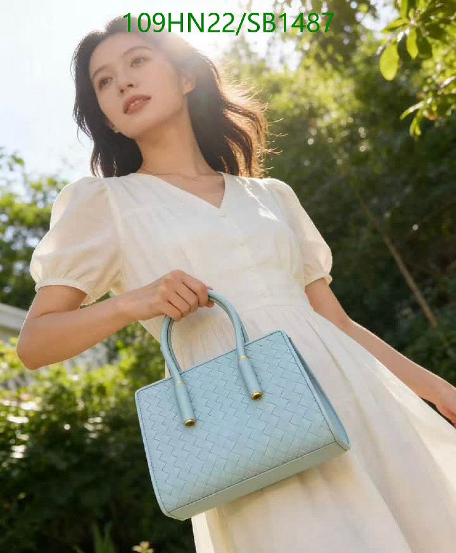 BV-Bag-4A Quality Code: SB1487 $: 109USD